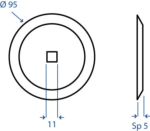 Disegno RM41-029